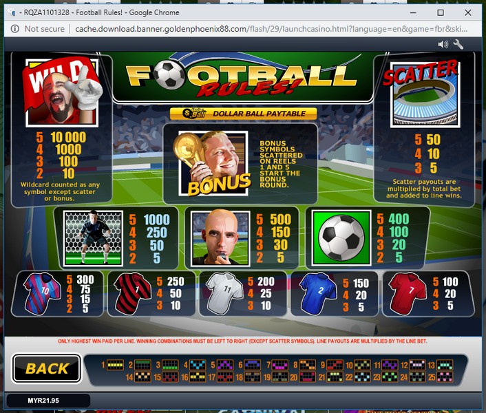 freeslotmachineonline freeslotmachineonline