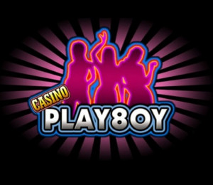 Play8oy